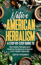 Native American Herbalism