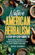 Native American Herbalism