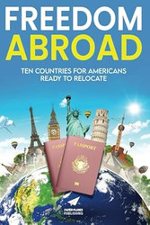 Freedom Abroad