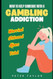 How To Help Someone With A Gambling Addiction