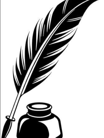 BABA'S INK BABA'S INK