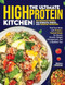 The Ultimate High Protein Kitchen