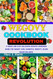 WEGOVY COOKBOOK REVOLUTION