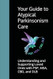Your Guide to Atypical Parkinsonism Care