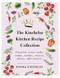The Kincheloe Kitchen Recipe Collection