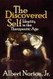 The Discovered Self The Discovered Self
