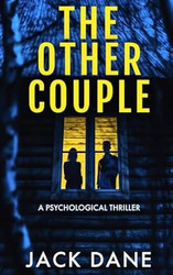 The Other Couple