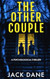 The Other Couple
