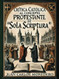 Critica Catolica Al Concepto Protestante de Sola Scriptura