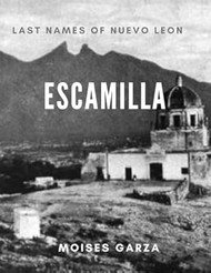 Escamilla
