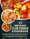 Hamilton Beach Slow Cooker Cookbook