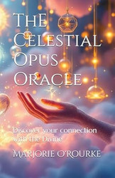 The Celestial Opus Oracle