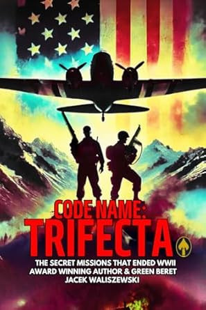 Code Name