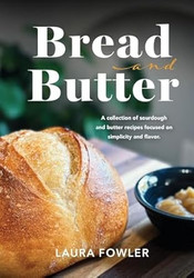 Bread & Butter