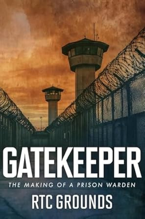 Gatekeeper