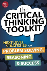 The Critical Thinking Toolkit