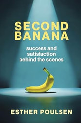 Second Banana