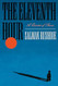 The Eleventh Hour