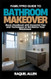 FamilyPro Guide to Bathroom Makeover