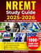 NREMT STUDY GUIDE