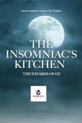 The Insomniac's Kitchen