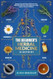 The Beginner's Herbal Medicine Blueprint