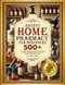 ANCIENT HOME PHARMACY FOR BEGINNERS