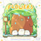 Blooming Flowers