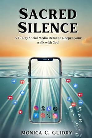 Sacred Silence