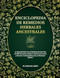 Enciclopedia de Remedios Herbales Ancestrales