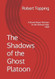 The Shadows of the Ghost Platoon