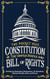 The Pocket Size Constitution of the United States and Bill