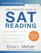 The Critical Reader