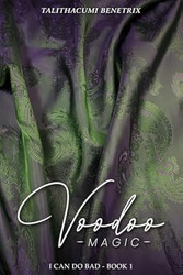 Voodoo Magic