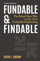 Fundable & Findable
