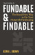 Fundable & Findable