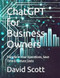 ChatGPT for Business Owners