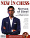 New In Chess Magazine 2025/2 New In Chess Magazine 2025/2