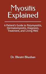 Myositis Explained