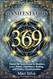 369 Manifestation