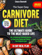 The Super Easy Carnivore Diet for Beginners