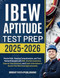 IBEW APTITUDE TEST PREP 2025-2026