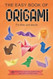 Origami for Kids Teens and Adults