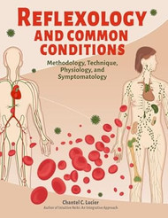 Reflexology and Common Conditions