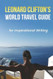 Leonard Clifton's World Travel Guide