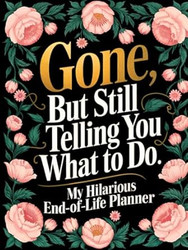 End of Life Planner