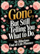 End of Life Planner End of Life Planner