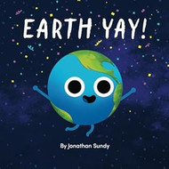 Earth Yay!