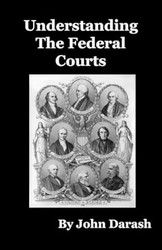 Understanding The Federal Courts