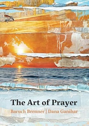 The Art of Prayer